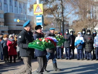 митинг1 150223