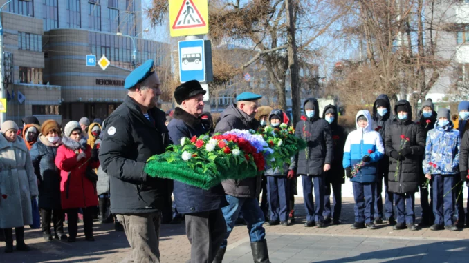 митинг1 150223