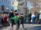 митинг1 150223